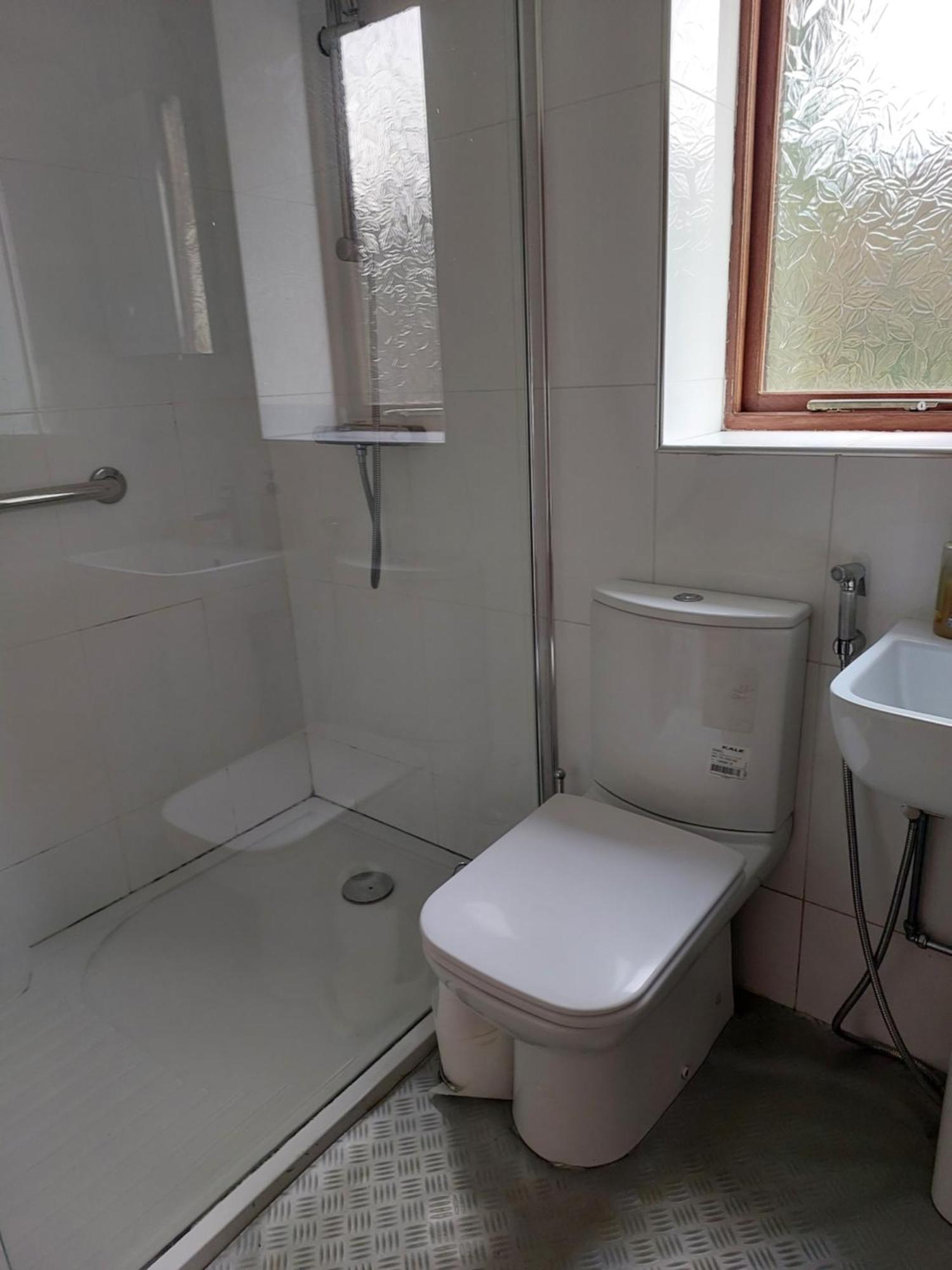 Appartement Dobcross Close à Manchester Extérieur photo